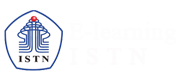 E-Learning ISTN