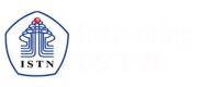 E-Learning ISTN